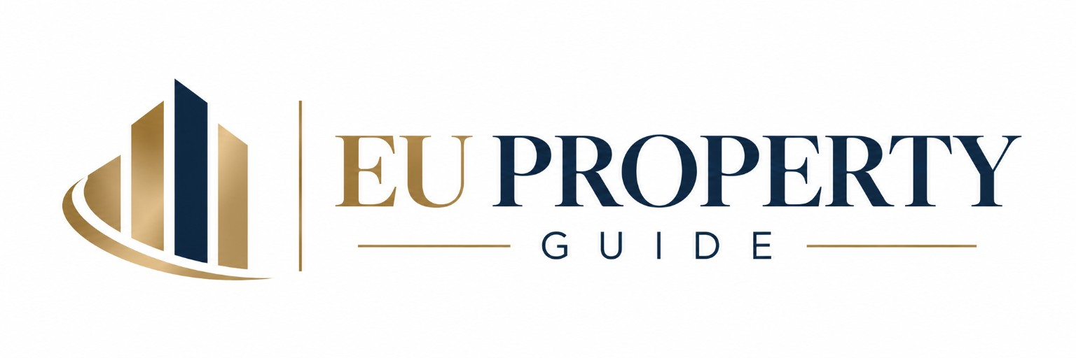 EU Property Guide
